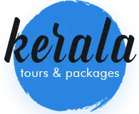 kerala travel packages