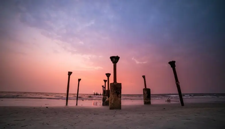 wayanad trip package